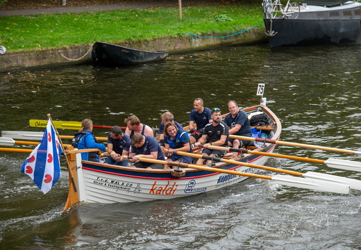 20251011-Grachtenrace-Lex-383